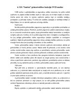 Prakses atskaite 'Grāmatvedības prakses atskaite', 35.