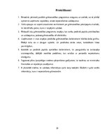 Prakses atskaite 'Grāmatvedības prakses atskaite', 39.