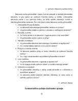 Prakses atskaite 'Grāmatvedības prakses atskaite', 43.