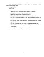 Prakses atskaite 'Grāmatvedības prakses atskaite', 44.