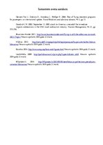 Eseja 'Aerofobija', 3.