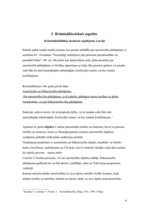 Referāts 'Intelektuālā īpašuma krimināltiesiskā aizsardzība', 4.
