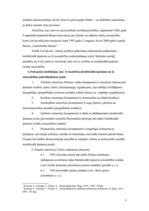 Referāts 'Intelektuālā īpašuma krimināltiesiskā aizsardzība', 5.