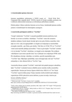 Referāts 'Intelektuālā īpašuma krimināltiesiskā aizsardzība', 7.