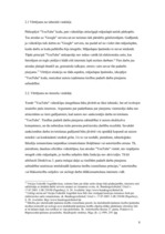 Referāts 'Intelektuālā īpašuma krimināltiesiskā aizsardzība', 8.