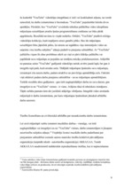 Referāts 'Intelektuālā īpašuma krimināltiesiskā aizsardzība', 9.