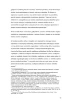 Referāts 'Intelektuālā īpašuma krimināltiesiskā aizsardzība', 10.