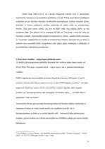 Referāts 'Intelektuālā īpašuma krimināltiesiskā aizsardzība', 11.