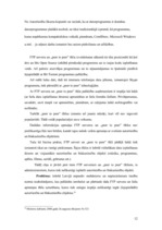 Referāts 'Intelektuālā īpašuma krimināltiesiskā aizsardzība', 12.