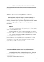 Referāts 'Intelektuālā īpašuma krimināltiesiskā aizsardzība', 16.