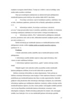 Referāts 'Intelektuālā īpašuma krimināltiesiskā aizsardzība', 17.