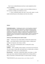 Referāts 'Intelektuālā īpašuma krimināltiesiskā aizsardzība', 18.