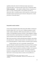 Referāts 'Intelektuālā īpašuma krimināltiesiskā aizsardzība', 19.