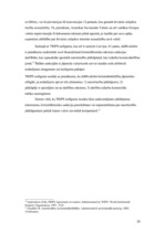 Referāts 'Intelektuālā īpašuma krimināltiesiskā aizsardzība', 20.