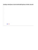 Referāts 'Intelektuālā īpašuma krimināltiesiskā aizsardzība', 25.