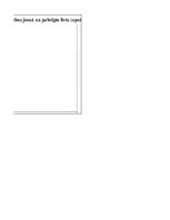 Referāts 'Intelektuālā īpašuma krimināltiesiskā aizsardzība', 27.