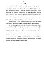 Referāts 'Komercķīla', 3.