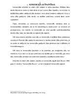 Referāts 'Komercķīla', 5.