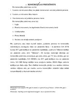 Referāts 'Komercķīla', 6.