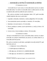 Referāts 'Komercķīla', 7.