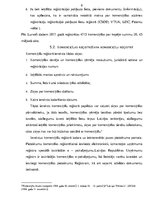 Referāts 'Komercķīla', 9.