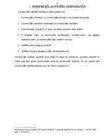 Referāts 'Komercķīla', 10.