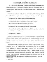Referāts 'Komercķīla', 11.