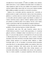 Referāts 'Komercķīla', 12.