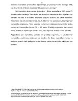 Referāts 'Komercķīla', 13.