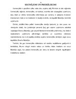 Referāts 'Komercķīla', 14.