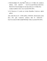 Referāts 'Komercķīla', 16.