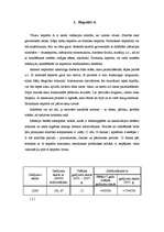 Referāts 'A hepatīta profilakses iespējas', 3.