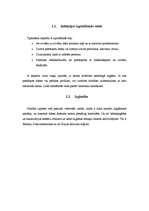 Referāts 'A hepatīta profilakses iespējas', 4.