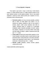 Referāts 'A hepatīta profilakses iespējas', 5.