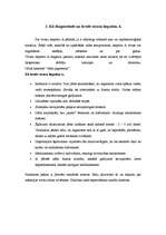 Referāts 'A hepatīta profilakses iespējas', 6.