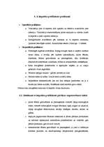 Referāts 'A hepatīta profilakses iespējas', 7.