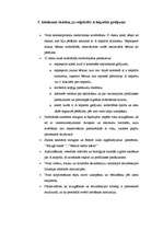 Referāts 'A hepatīta profilakses iespējas', 9.