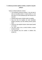 Referāts 'A hepatīta profilakses iespējas', 10.