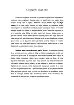 Referāts 'A hepatīta profilakses iespējas', 12.