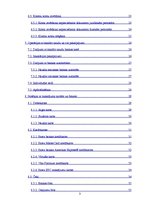 Prakses atskaite 'Prakse a/s "Parex banka" un a/s "BTB"', 3.