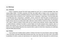 Prakses atskaite 'Prakse a/s "Parex banka" un a/s "BTB"', 12.