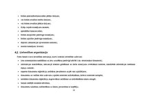 Prakses atskaite 'Prakse a/s "Parex banka" un a/s "BTB"', 16.