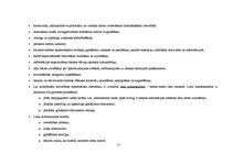 Prakses atskaite 'Prakse a/s "Parex banka" un a/s "BTB"', 17.