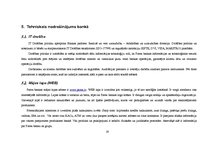 Prakses atskaite 'Prakse a/s "Parex banka" un a/s "BTB"', 19.