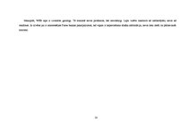 Prakses atskaite 'Prakse a/s "Parex banka" un a/s "BTB"', 20.