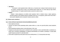 Prakses atskaite 'Prakse a/s "Parex banka" un a/s "BTB"', 23.