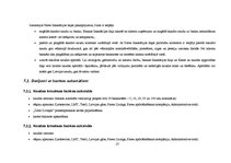 Prakses atskaite 'Prakse a/s "Parex banka" un a/s "BTB"', 27.