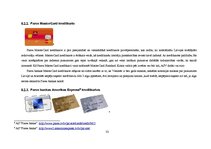 Prakses atskaite 'Prakse a/s "Parex banka" un a/s "BTB"', 32.