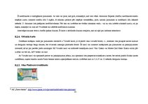 Prakses atskaite 'Prakse a/s "Parex banka" un a/s "BTB"', 33.