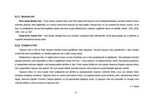 Prakses atskaite 'Prakse a/s "Parex banka" un a/s "BTB"', 35.